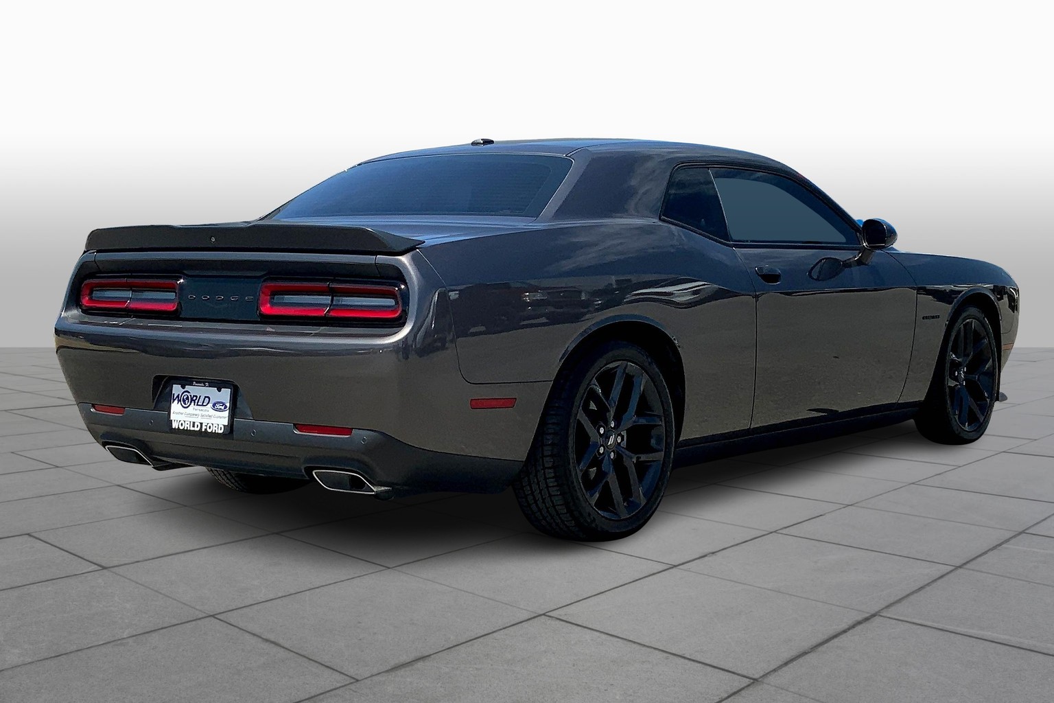 2C3CDZBT7NH113061--12.jpg?ver=